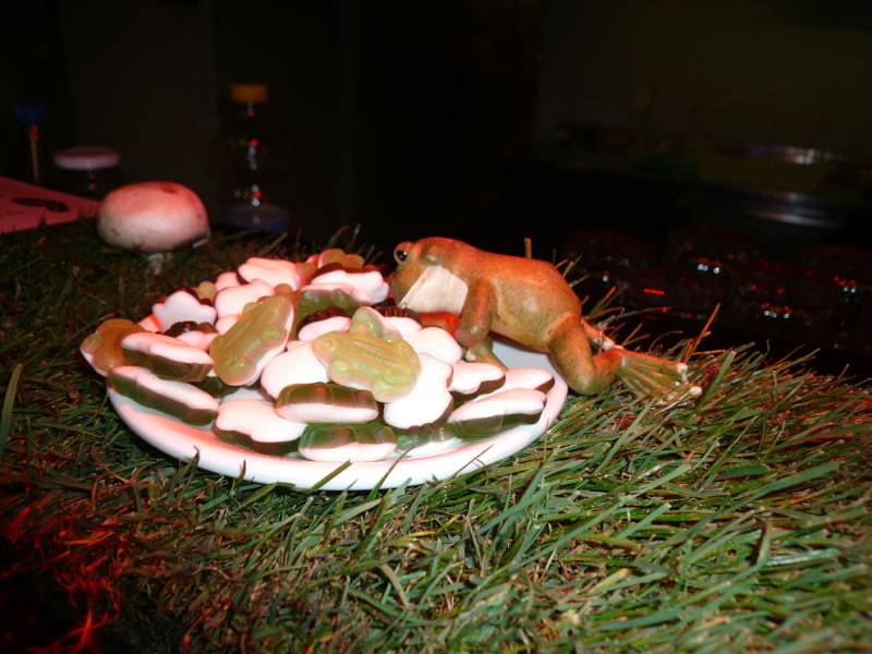 0001_Herbstparty_2011