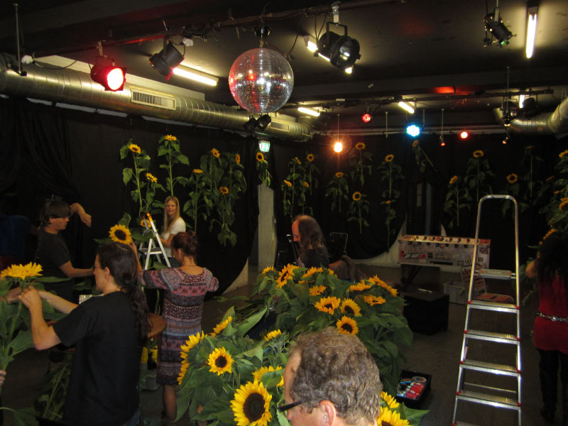 0010_Herbstparty_2011