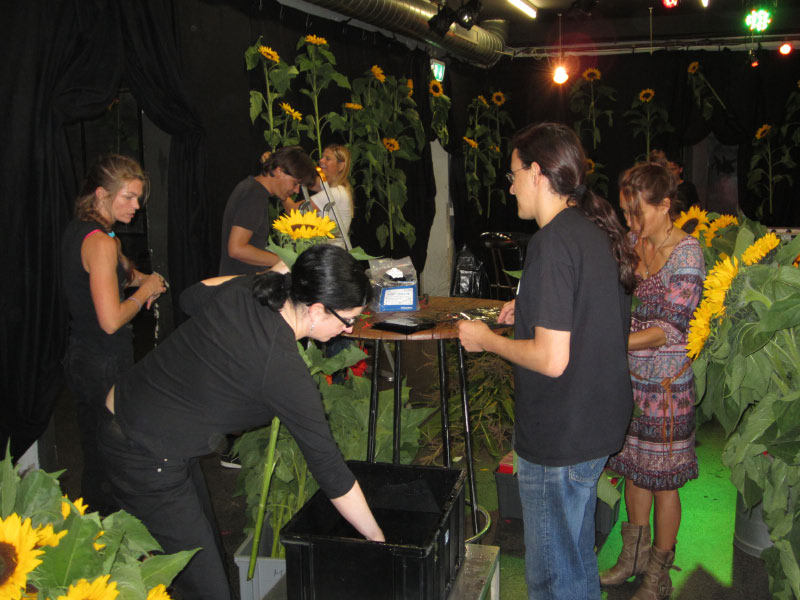 0020_Herbstparty_2011