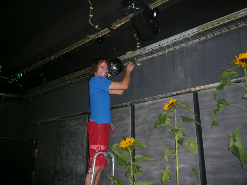 0030_Herbstparty_2011