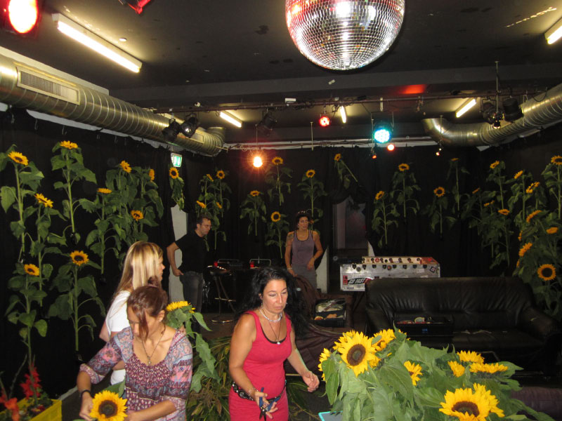 0070_Herbstparty_2011