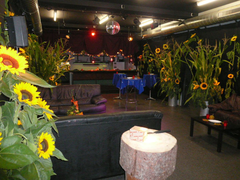 0160_Herbstparty_2011