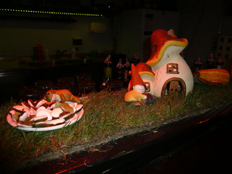 0200_Herbstparty_2011