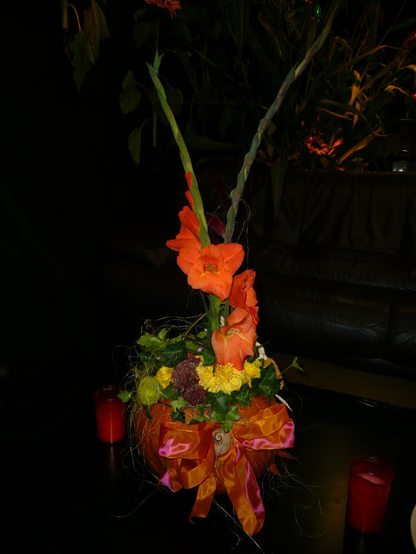 0270_Herbstparty_2011