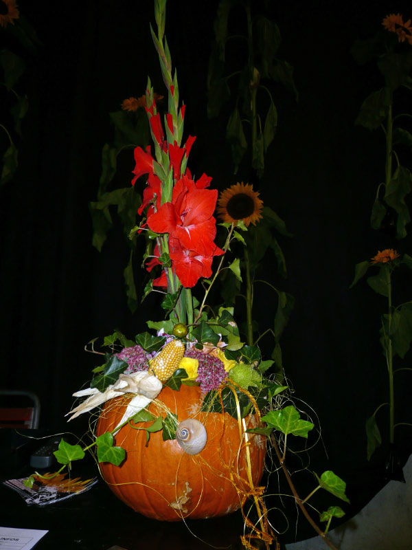 0280_Herbstparty_2011