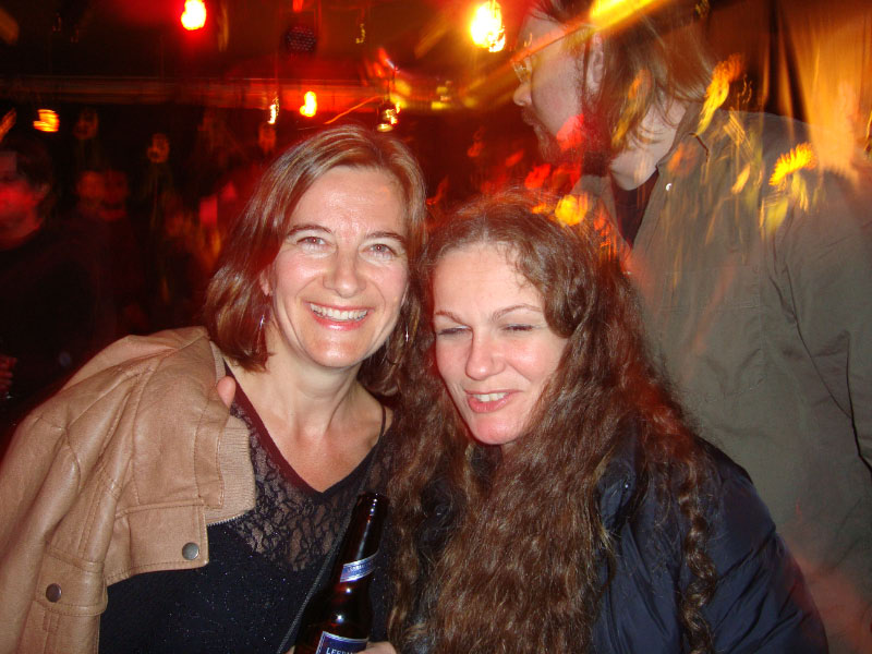 0330_Herbstparty_2011