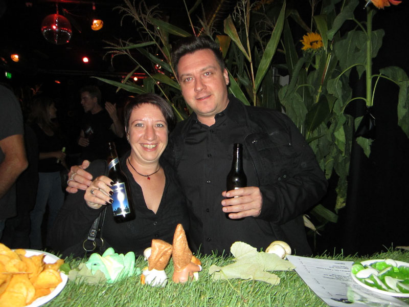 0350_Herbstparty_2011
