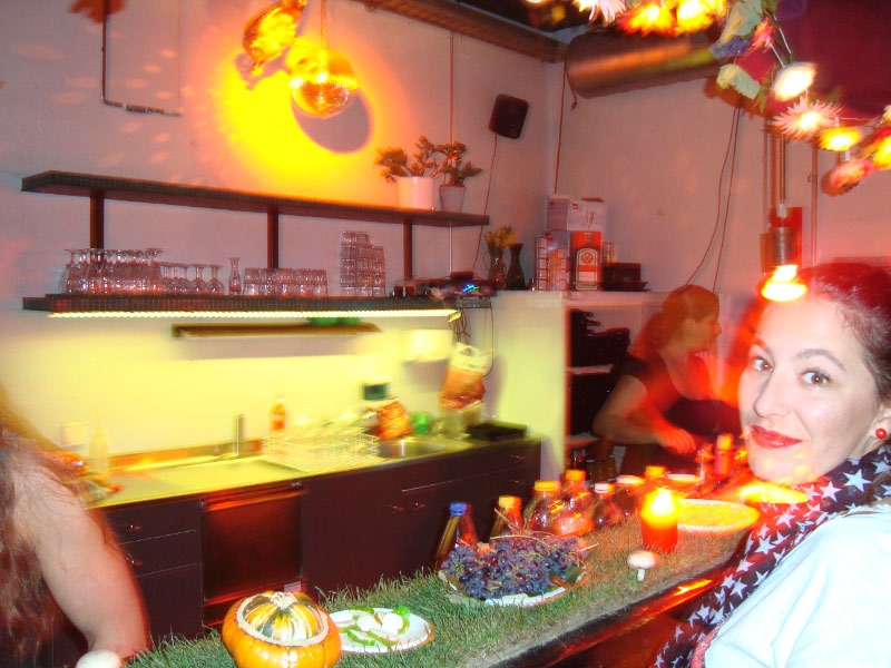 0360_Herbstparty_2011