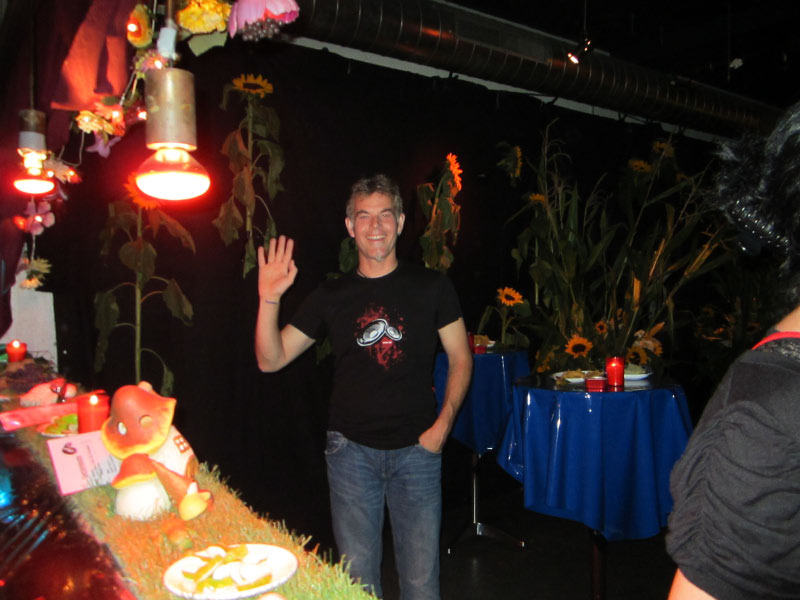 0410_Herbstparty_2011