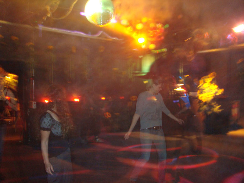 0420_Herbstparty_2011