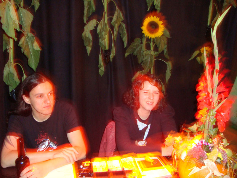 0490_Herbstparty_2011