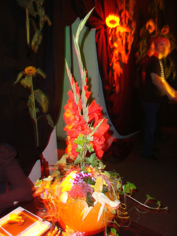 0500_Herbstparty_2011