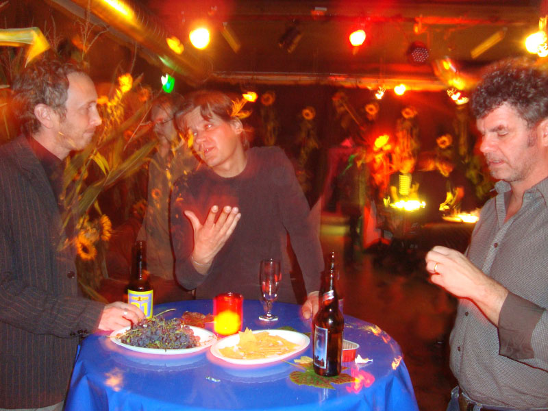 0550_Herbstparty_2011