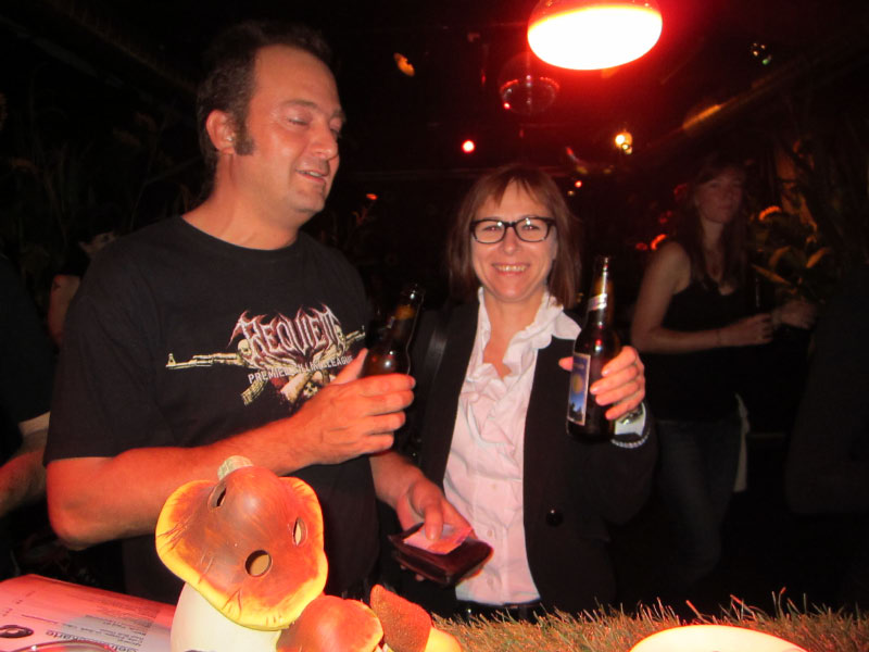 0570_Herbstparty_2011