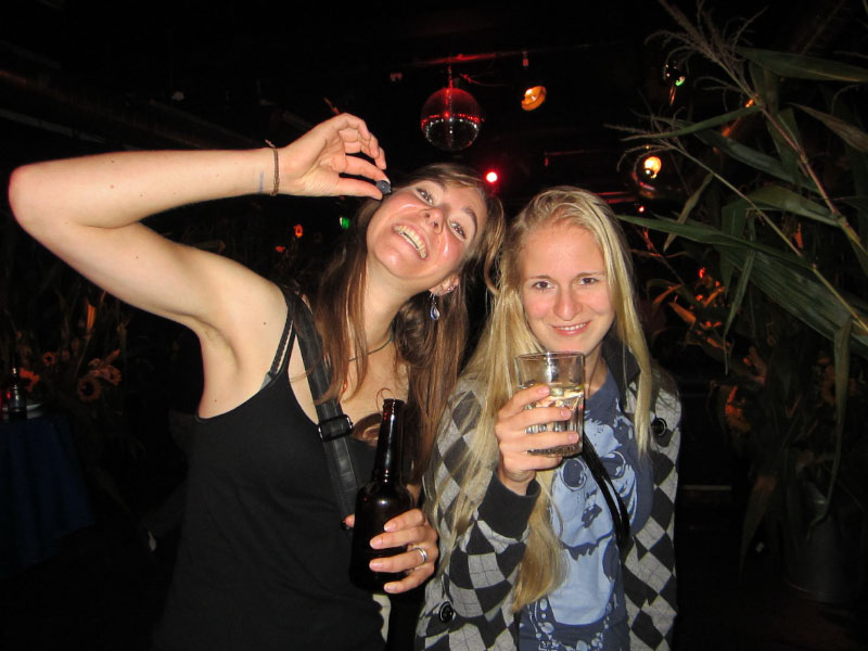 0580_Herbstparty_2011