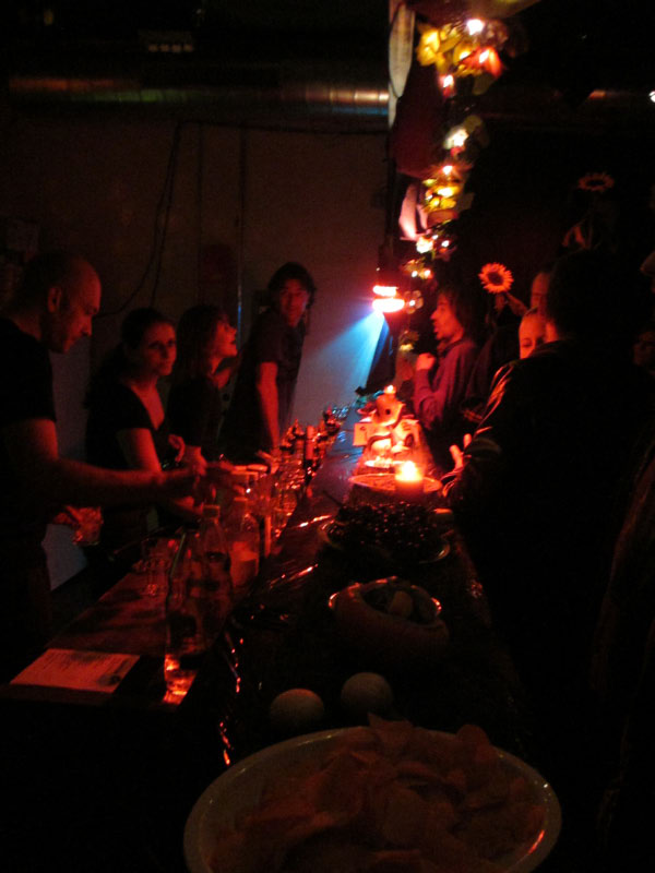 0590_Herbstparty_2011
