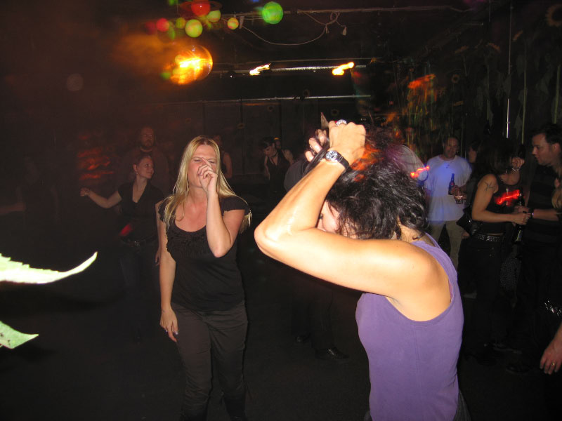 0710_Herbstparty_2011