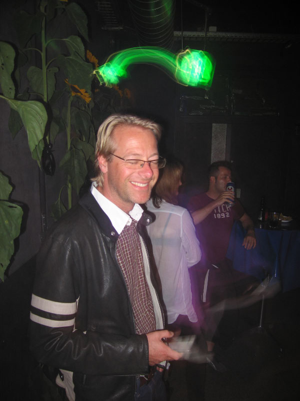 0750_Herbstparty_2011