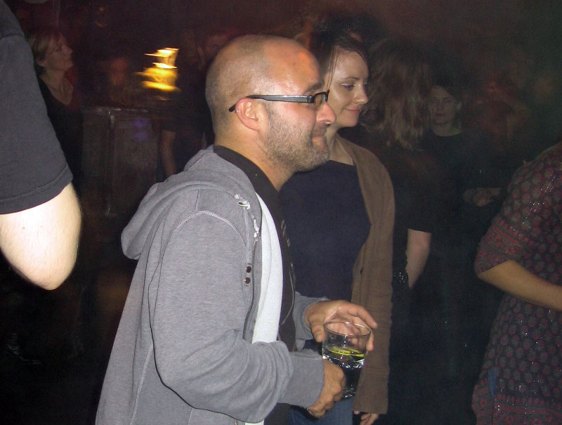 0760_Herbstparty_2011