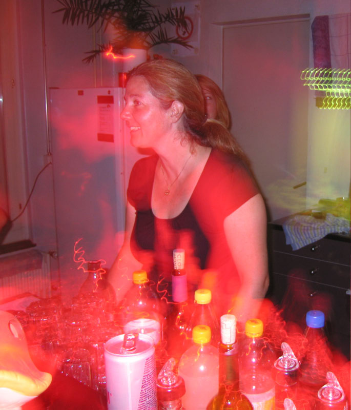 0800_Herbstparty_2011