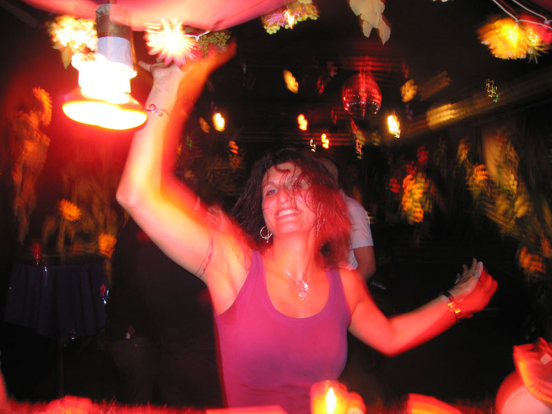 0810_Herbstparty_2011