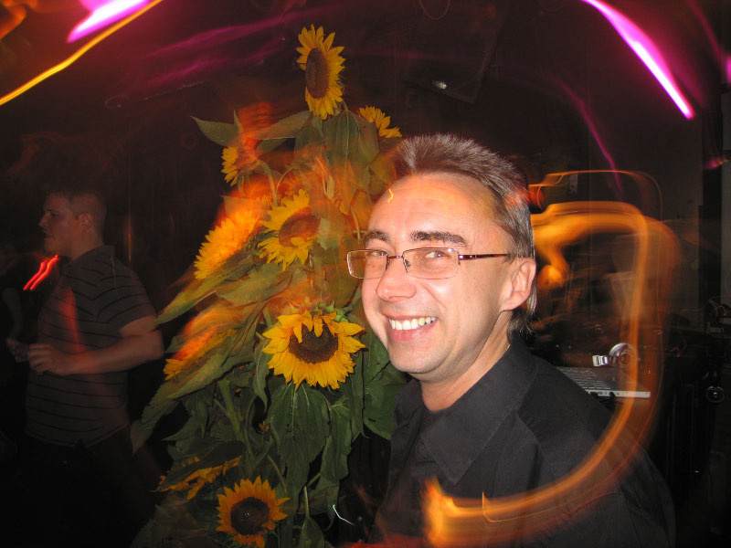 0950_Herbstparty_2011