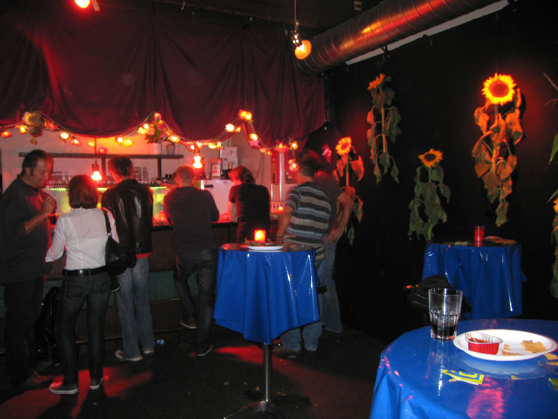 0980_Herbstparty_2011