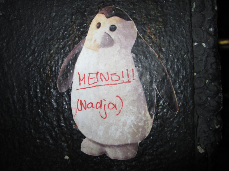 1010_Herbstparty_2011