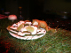 0001_Herbstparty_2011
