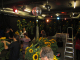 0010_Herbstparty_2011