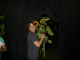 0040_Herbstparty_2011