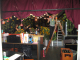 0060_Herbstparty_2011
