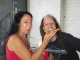 0120_Herbstparty_2011
