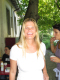 0130_Herbstparty_2011