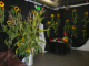 0170_Herbstparty_2011