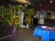 0180_Herbstparty_2011