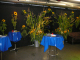 0190_Herbstparty_2011
