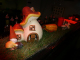 0210_Herbstparty_2011