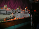 0320_Herbstparty_2011