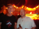 0340_Herbstparty_2011