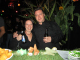 0350_Herbstparty_2011
