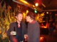 0370_Herbstparty_2011