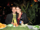 0380_Herbstparty_2011
