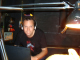 0390_Herbstparty_2011