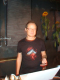0400_Herbstparty_2011