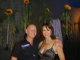 0430_Herbstparty_2011