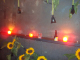 0470_Herbstparty_2011