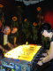 0480_Herbstparty_2011