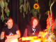 0490_Herbstparty_2011