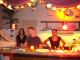 0510_Herbstparty_2011
